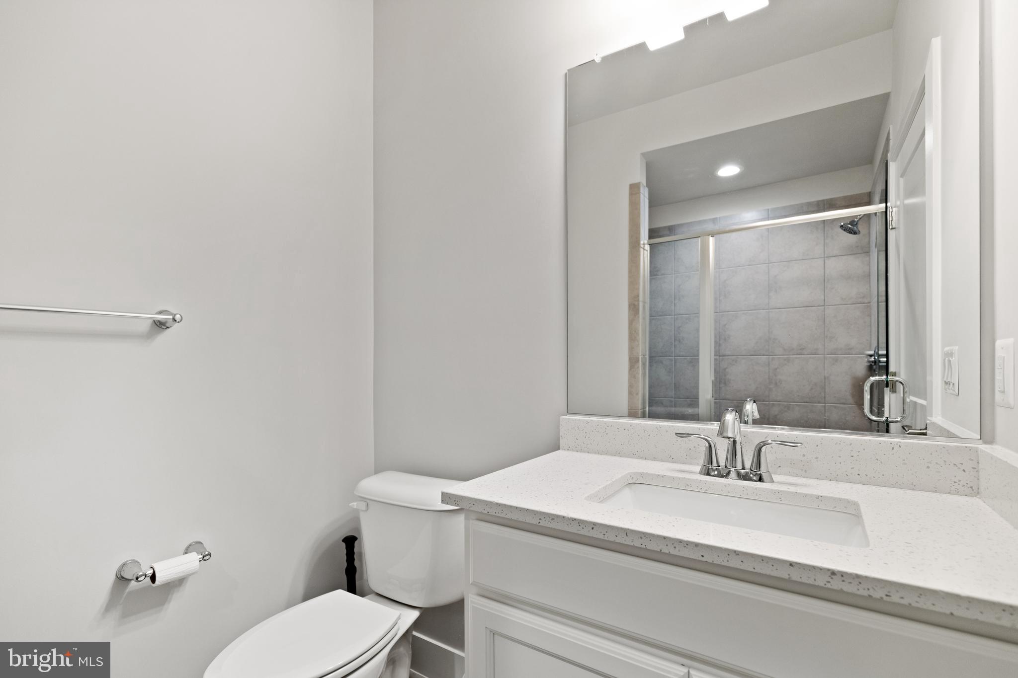 MOSAIC DISTRICT - Residential