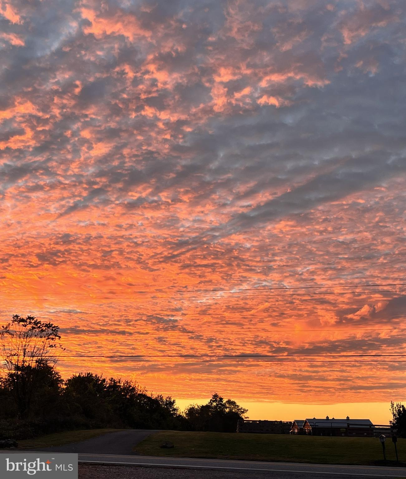 WHITE HALL - Residential