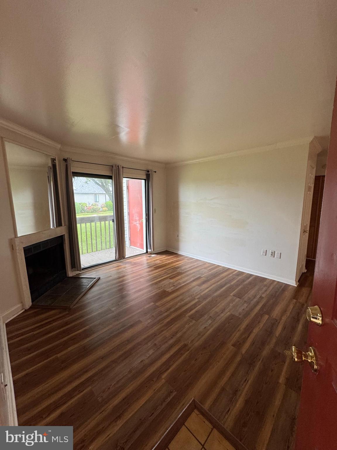 301 MARION QUIMBY DRIVE