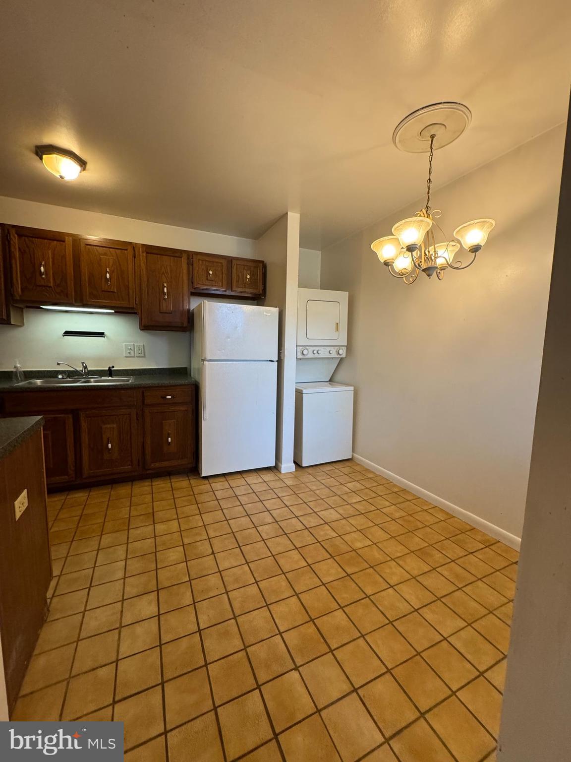301 MARION QUIMBY DRIVE