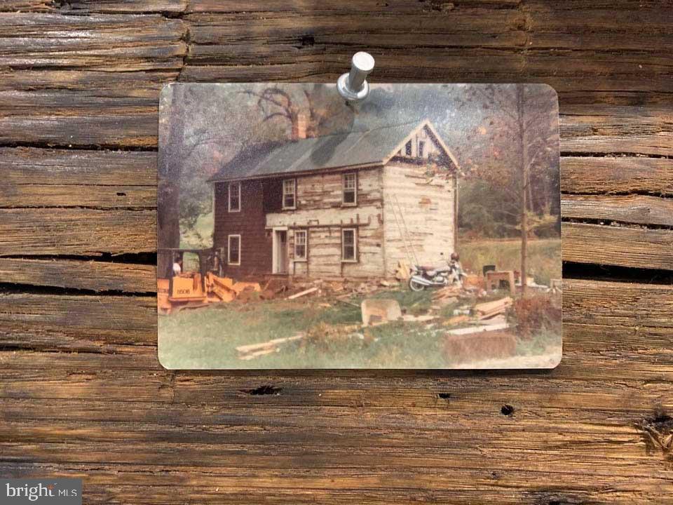 HUNT VALLEY - Residential