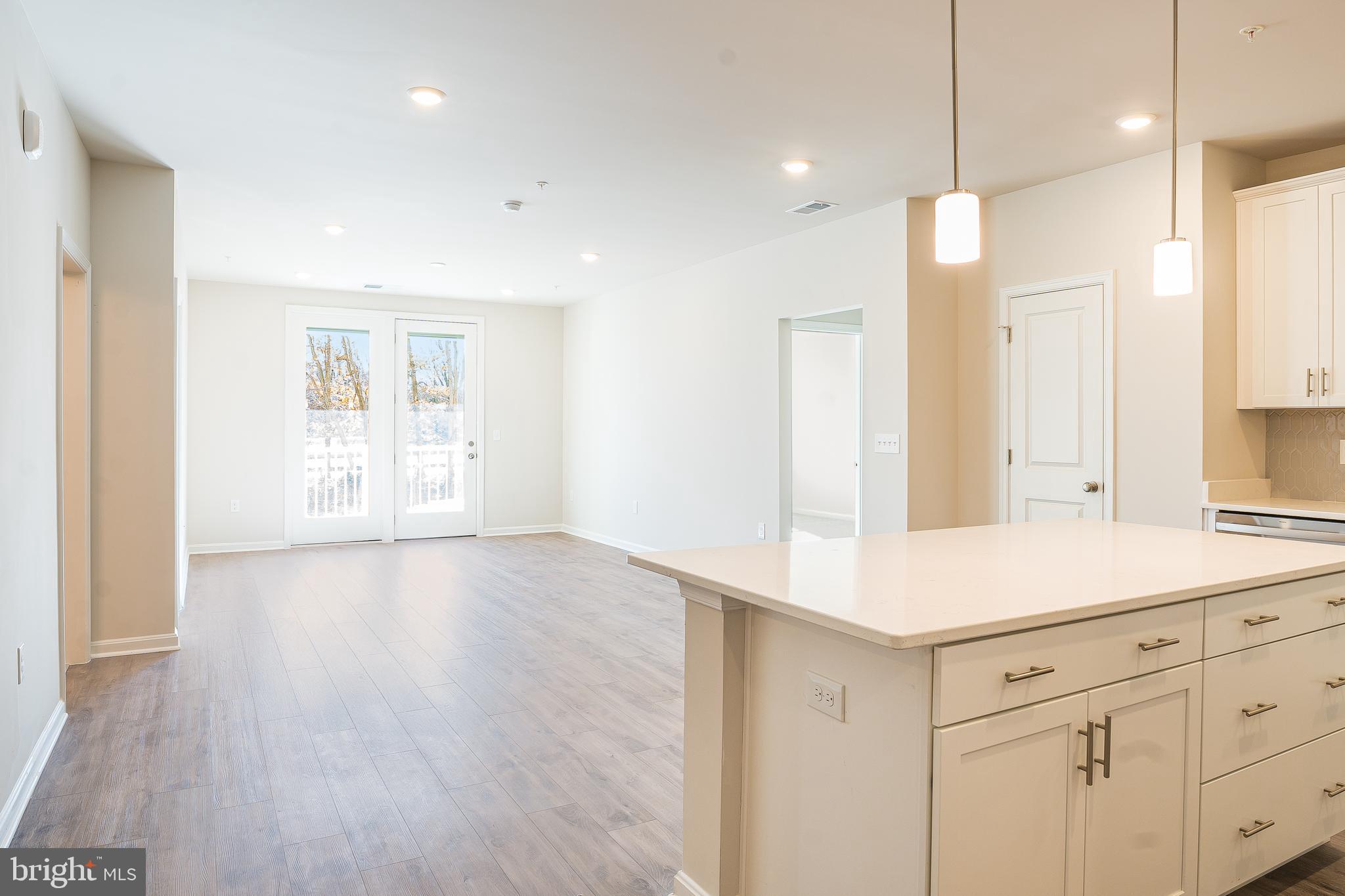 4003 SEASIDE ALDER ROAD 0309- LILAC
