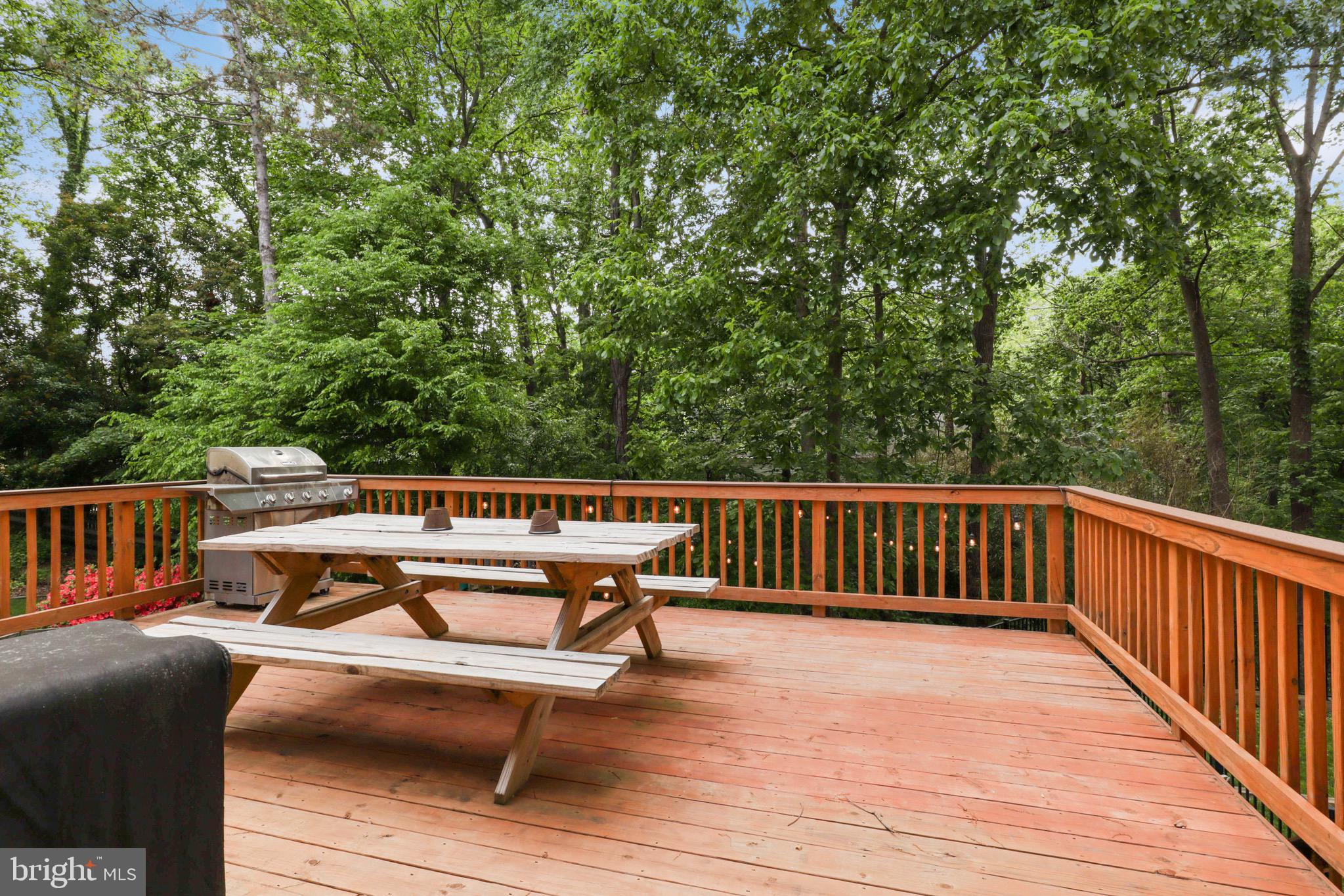 RACEWAY FARMS - Residential