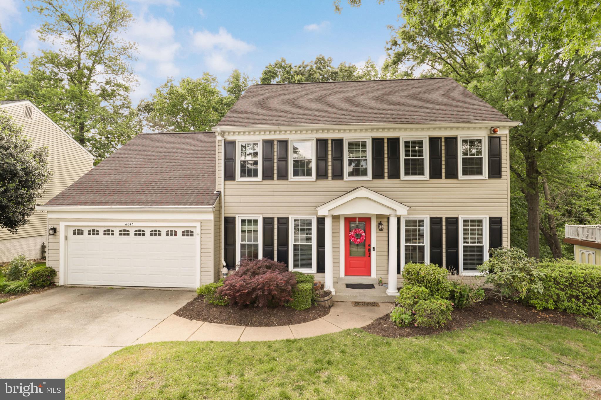 RACEWAY FARMS - Residential