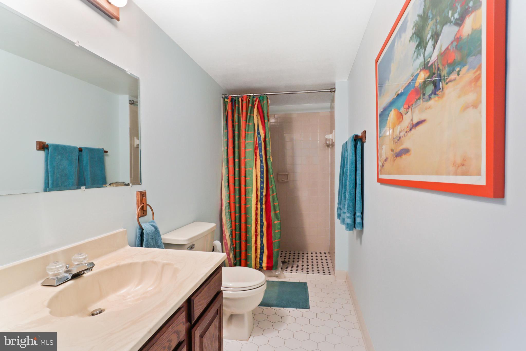 RACEWAY FARMS - Residential