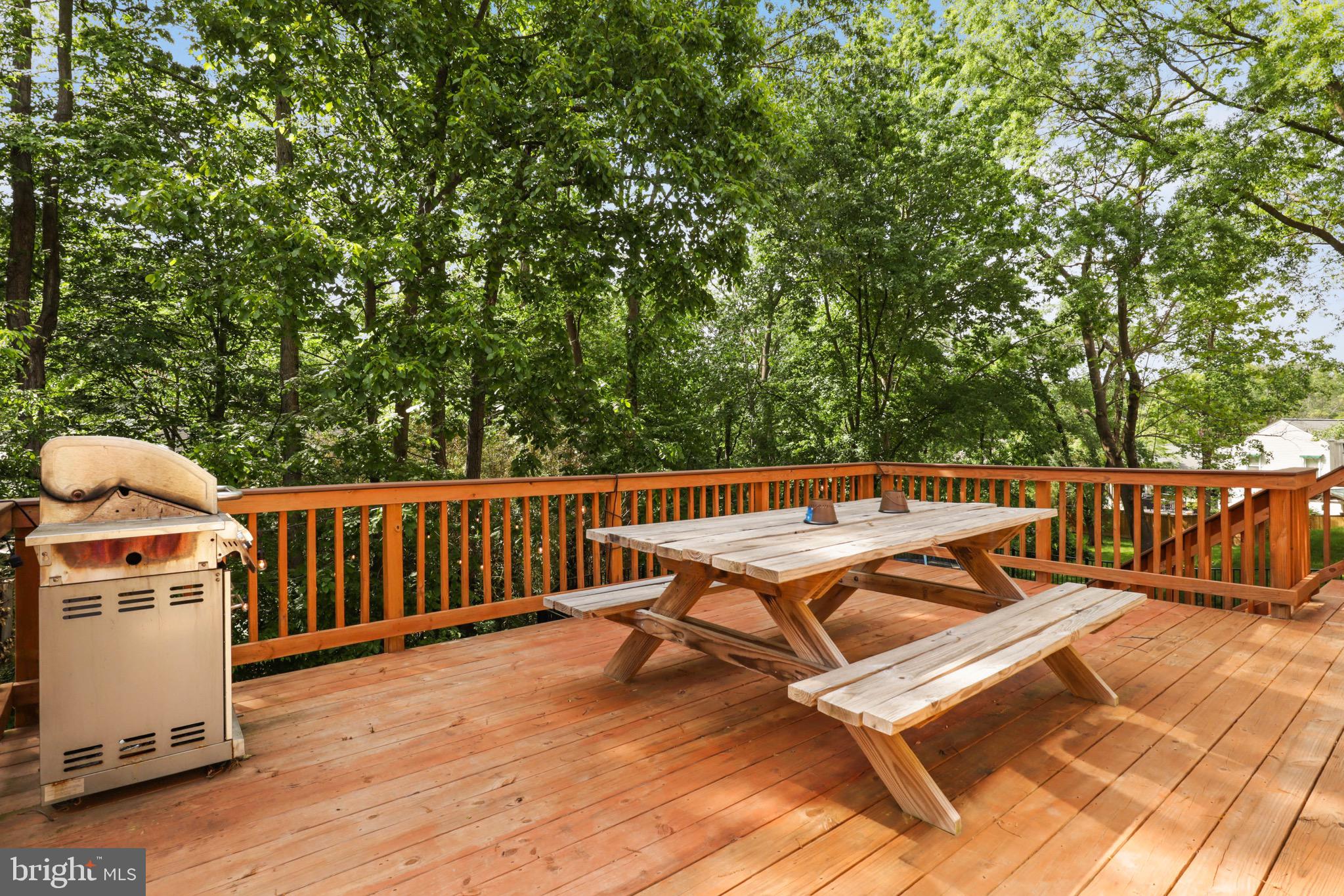 RACEWAY FARMS - Residential