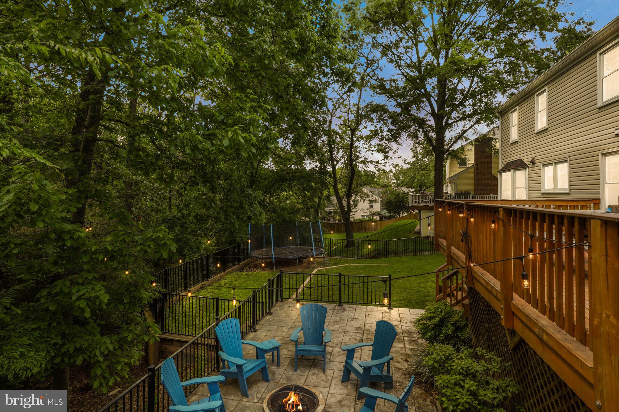 RACEWAY FARMS - Residential