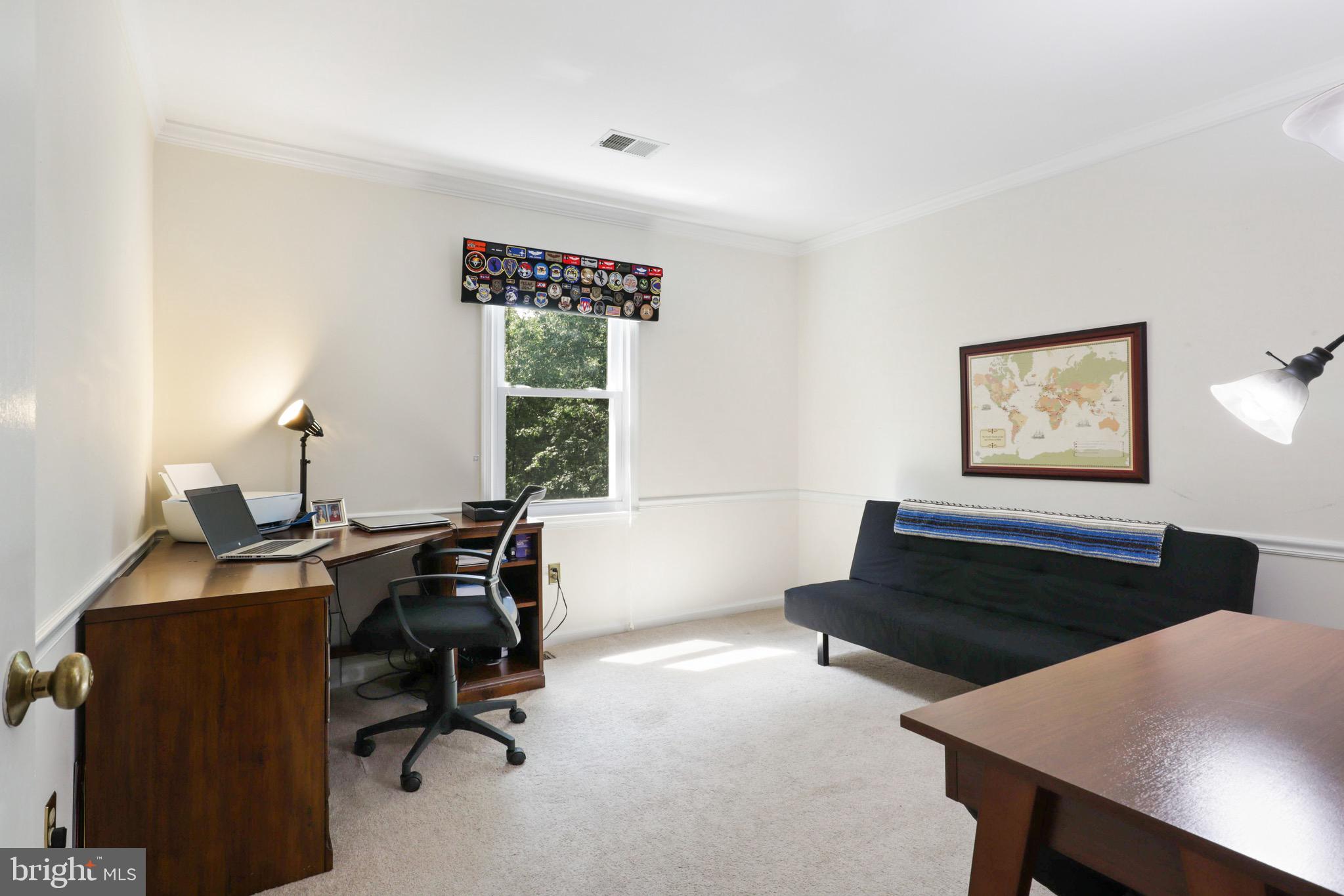 RACEWAY FARMS - Residential