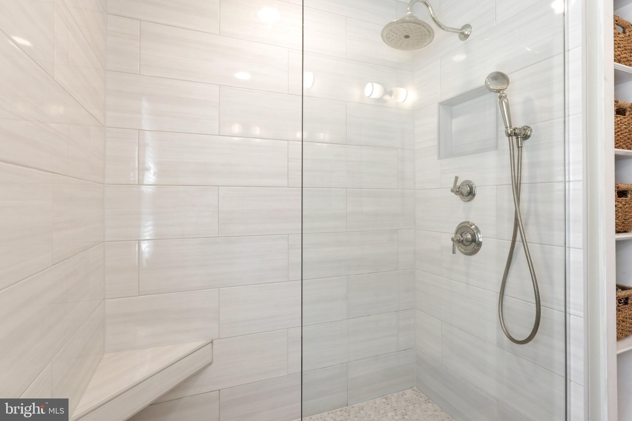 RACEWAY FARMS - Residential