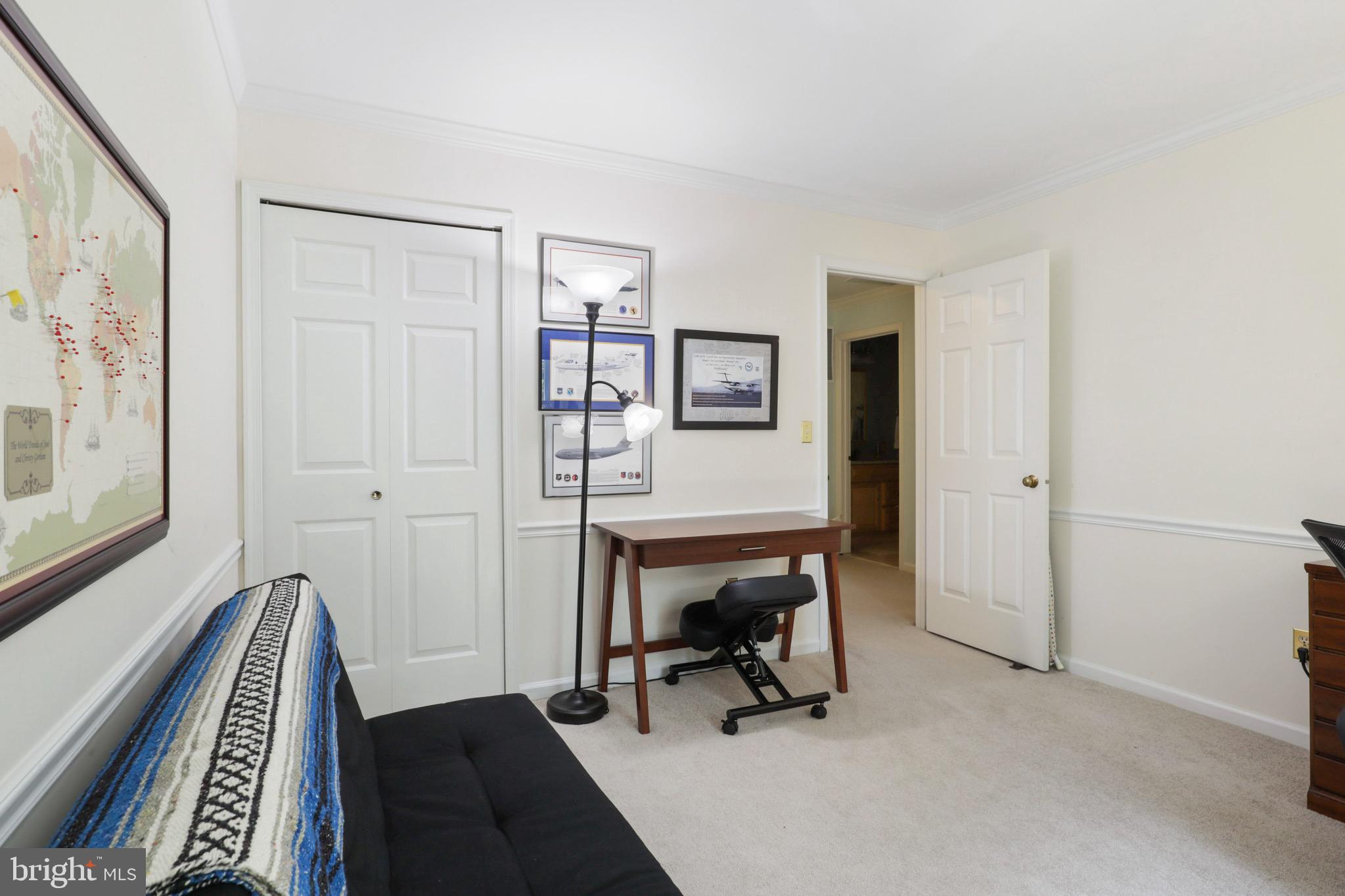 RACEWAY FARMS - Residential