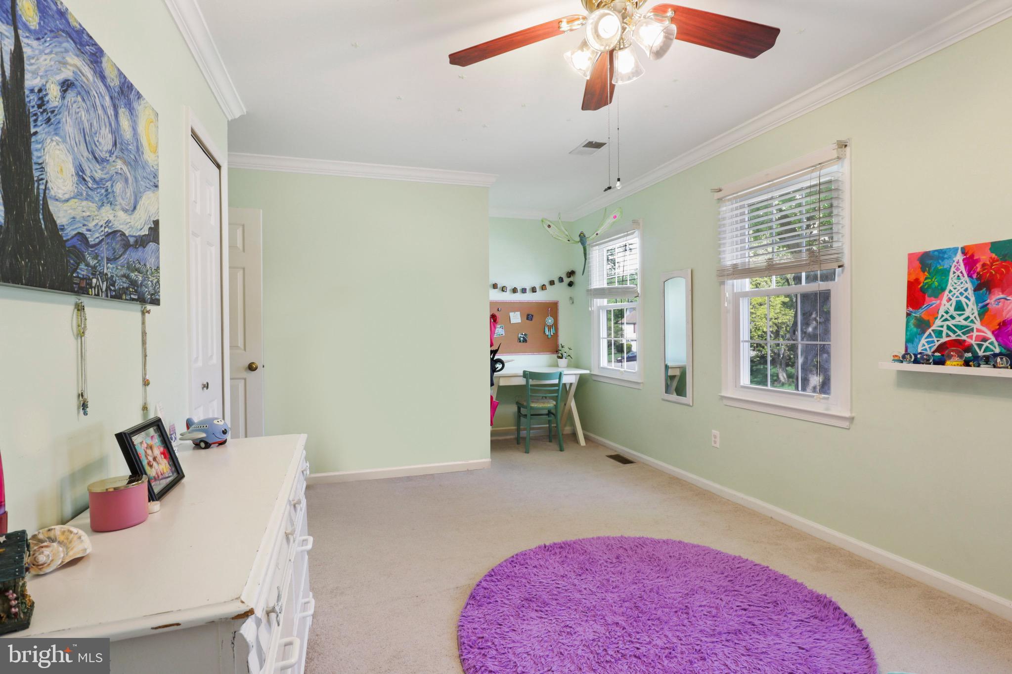 RACEWAY FARMS - Residential