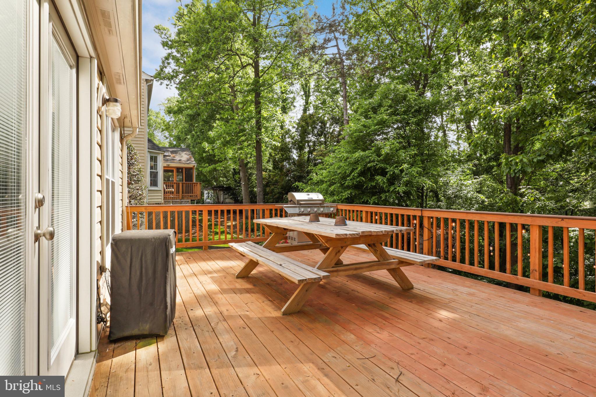 RACEWAY FARMS - Residential