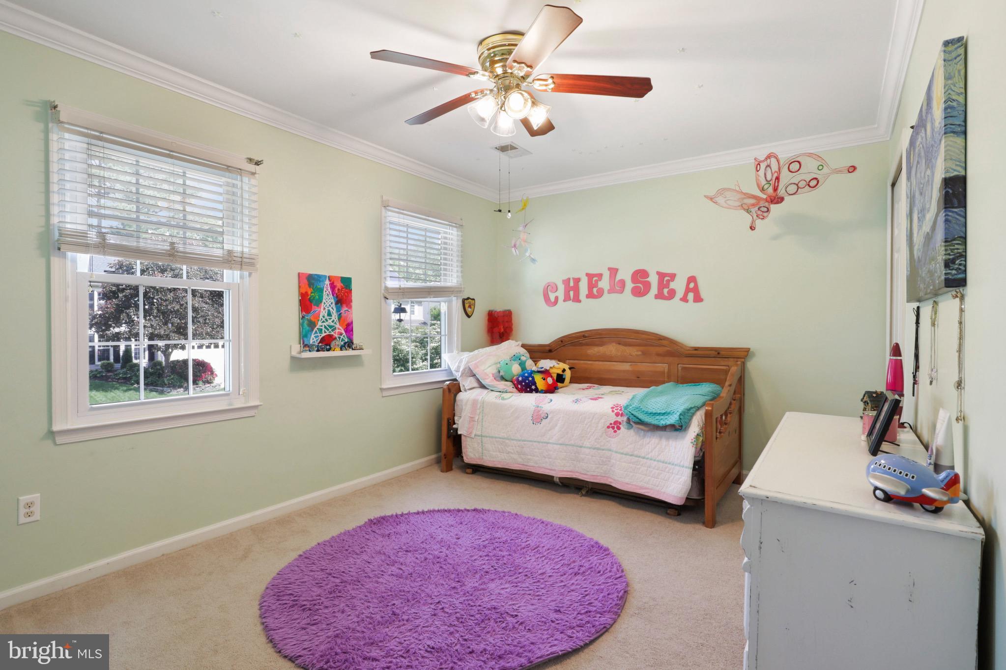 RACEWAY FARMS - Residential