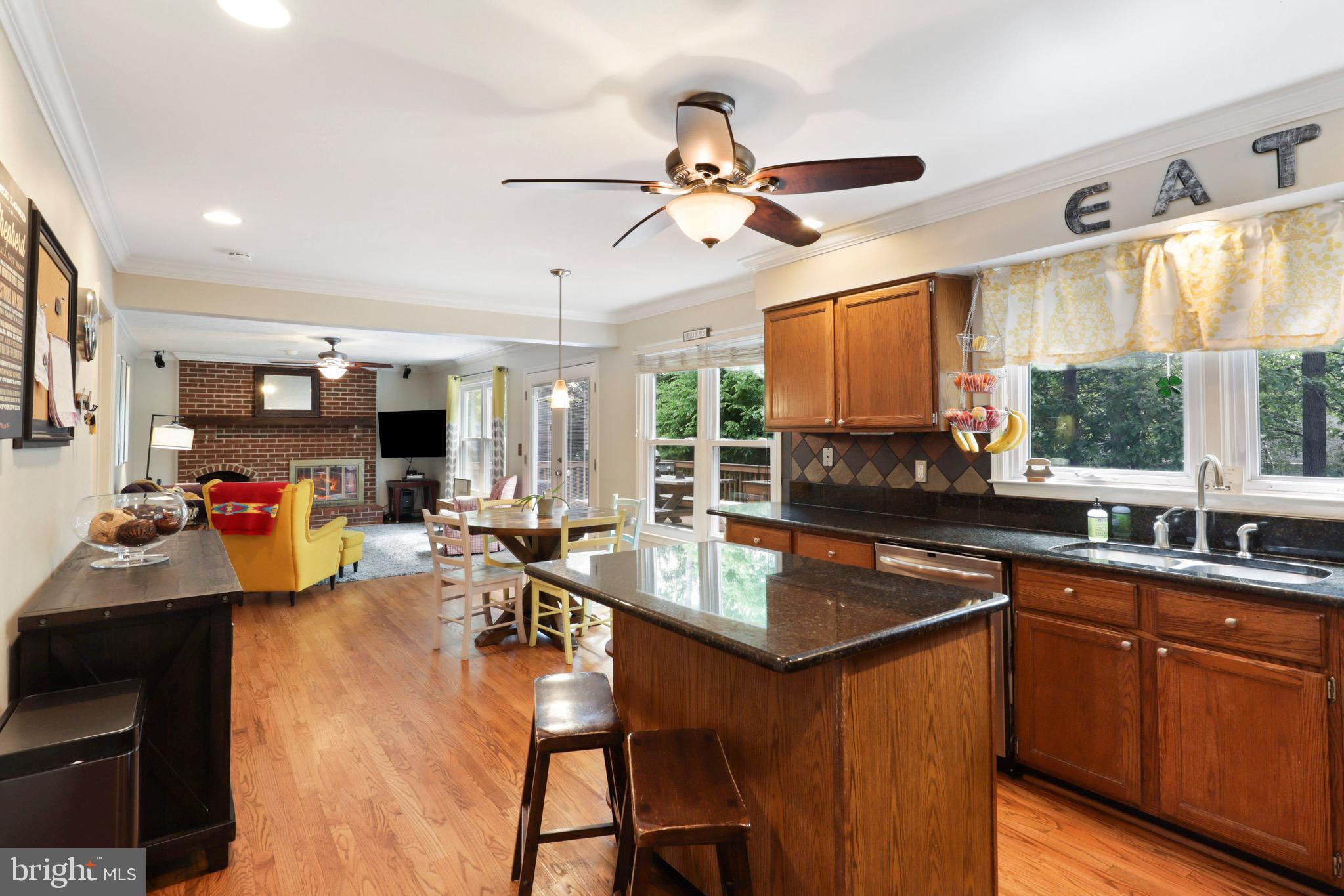 RACEWAY FARMS - Residential