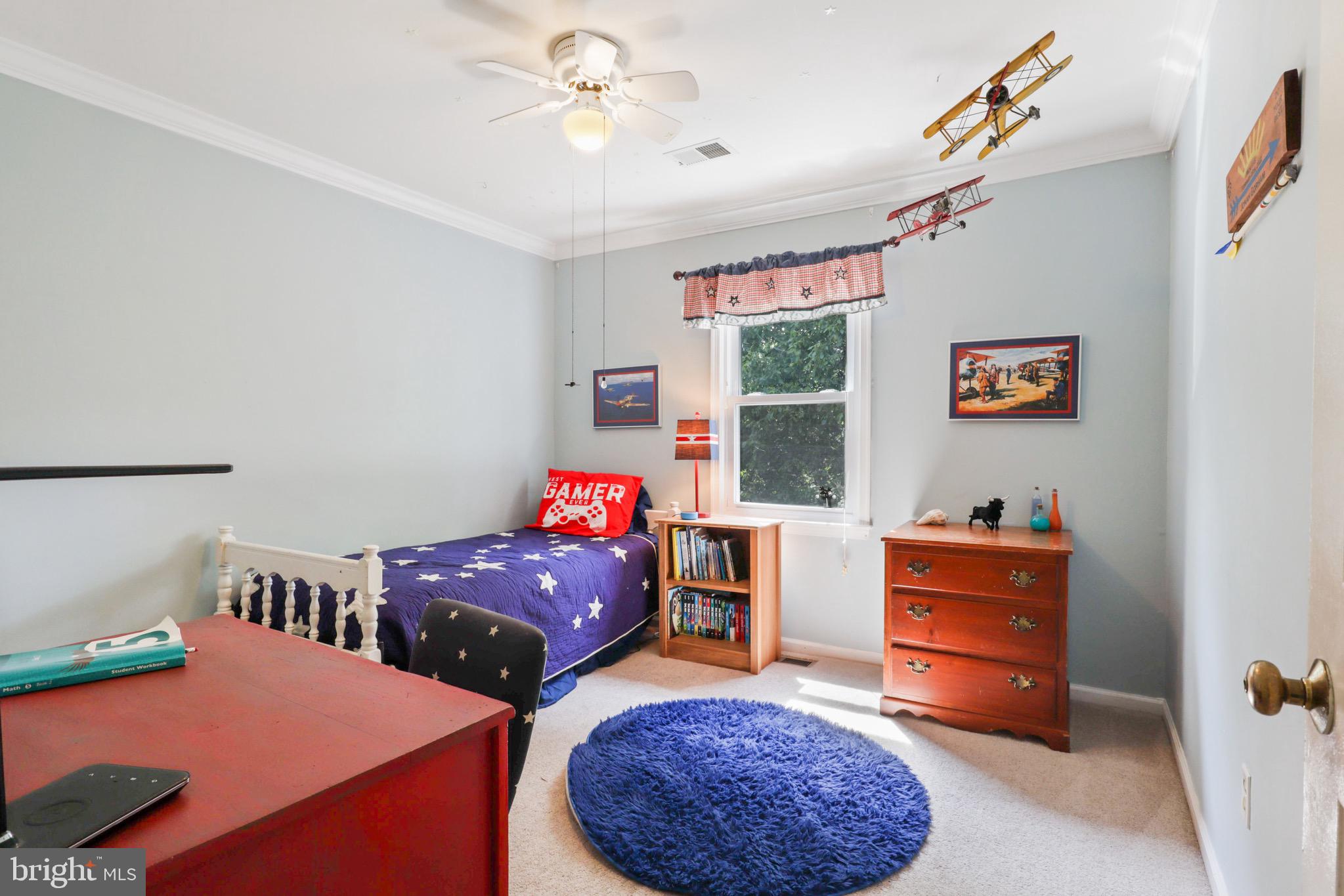 RACEWAY FARMS - Residential