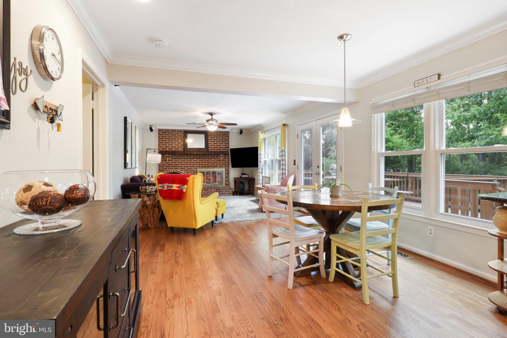 RACEWAY FARMS - Residential