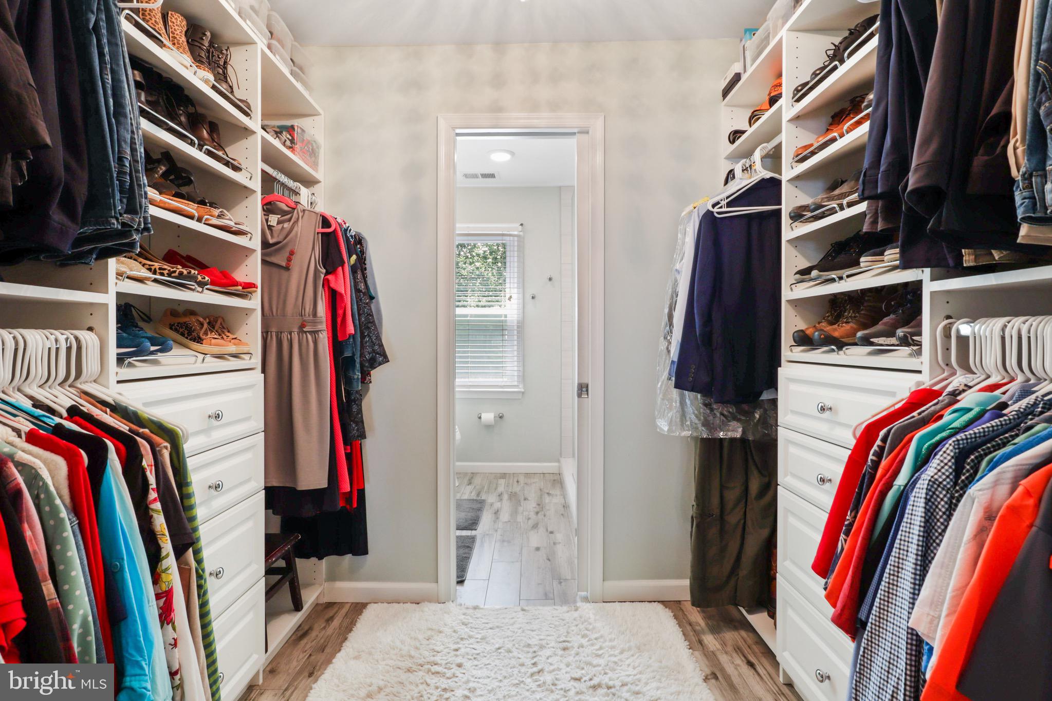 RACEWAY FARMS - Residential