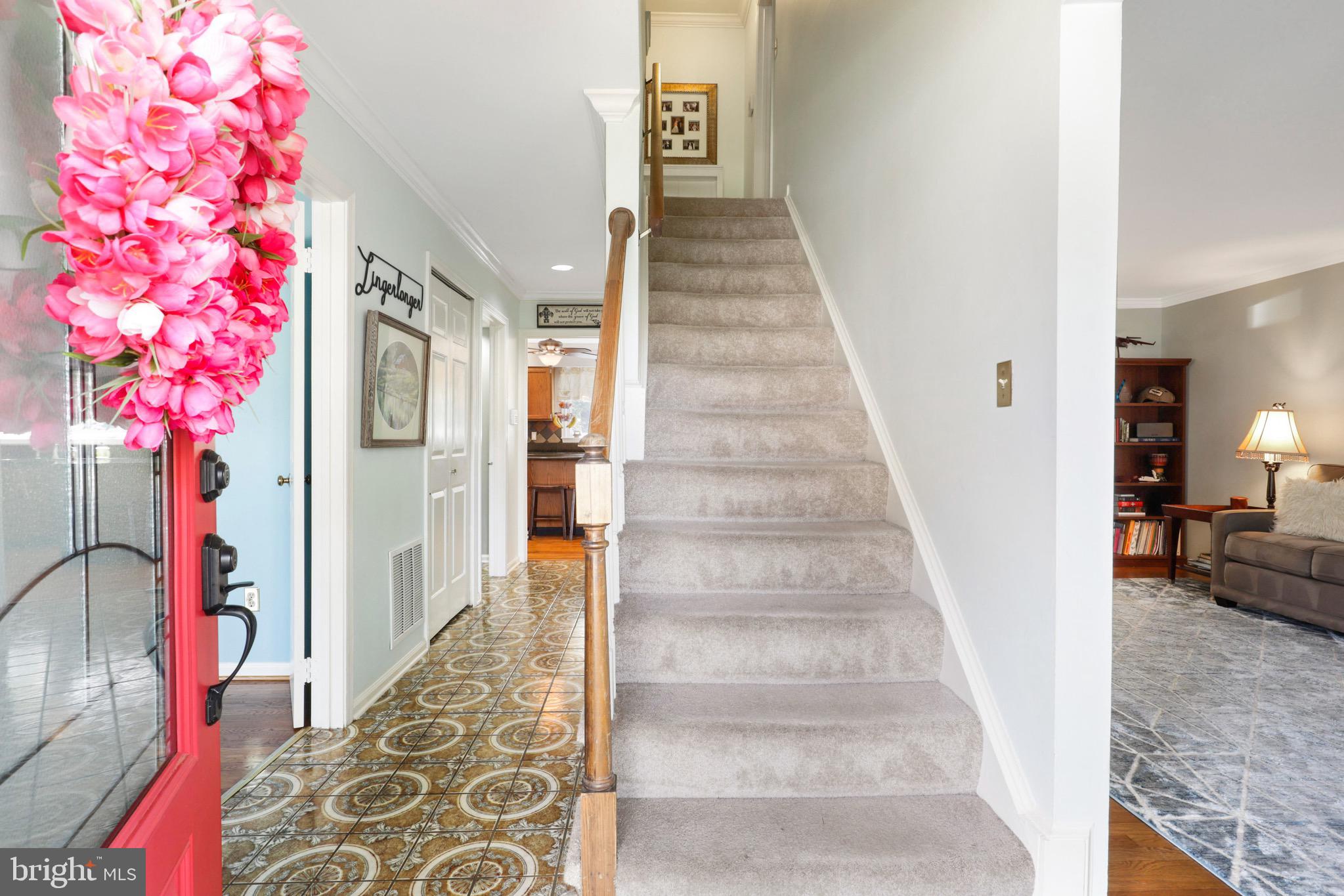 RACEWAY FARMS - Residential