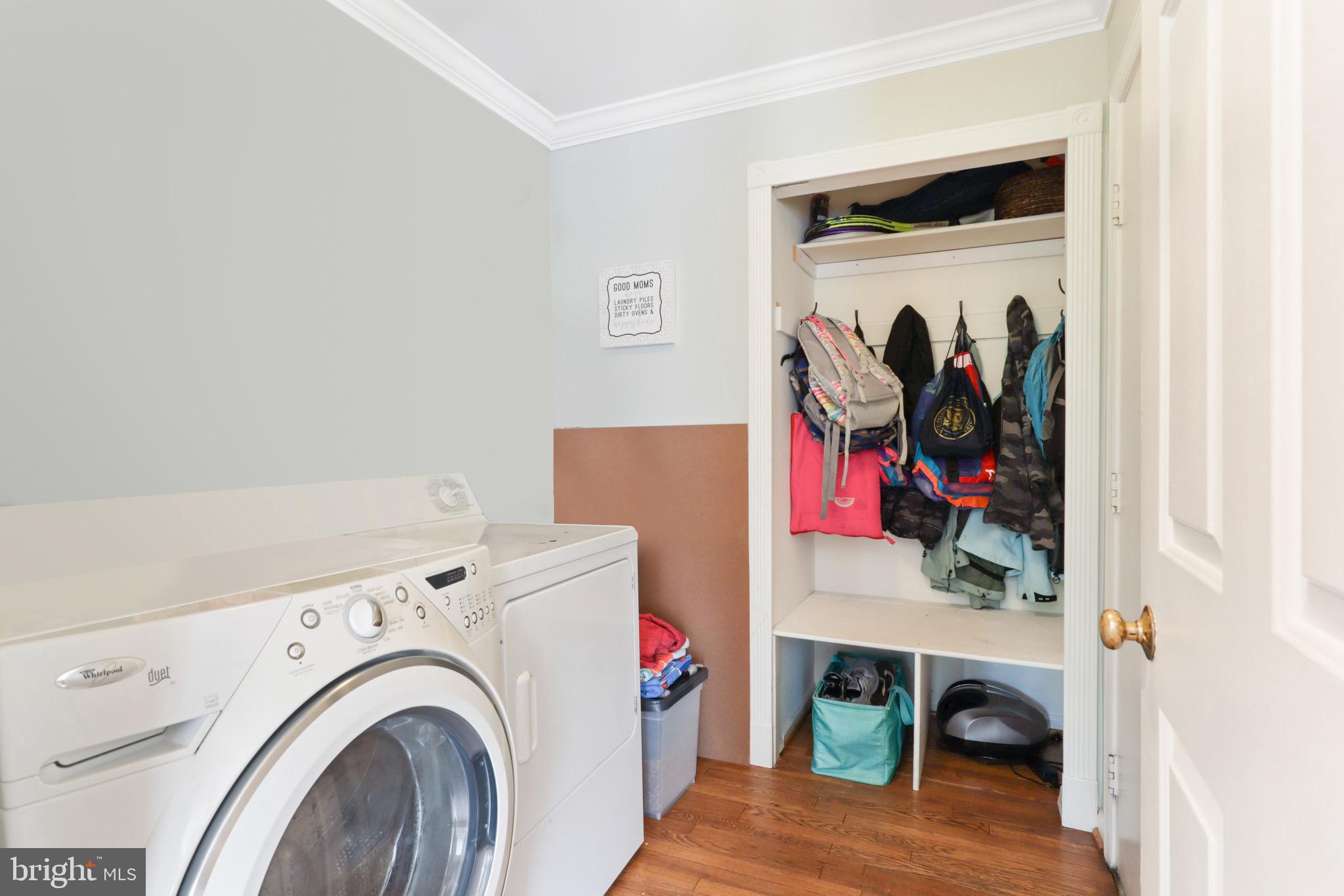 RACEWAY FARMS - Residential