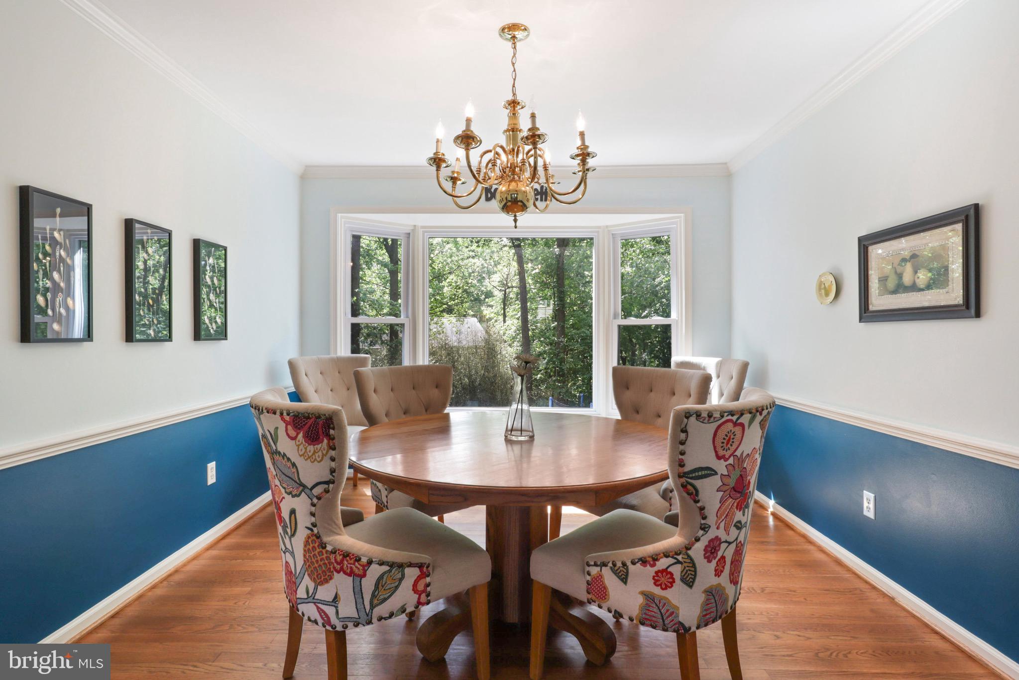 RACEWAY FARMS - Residential