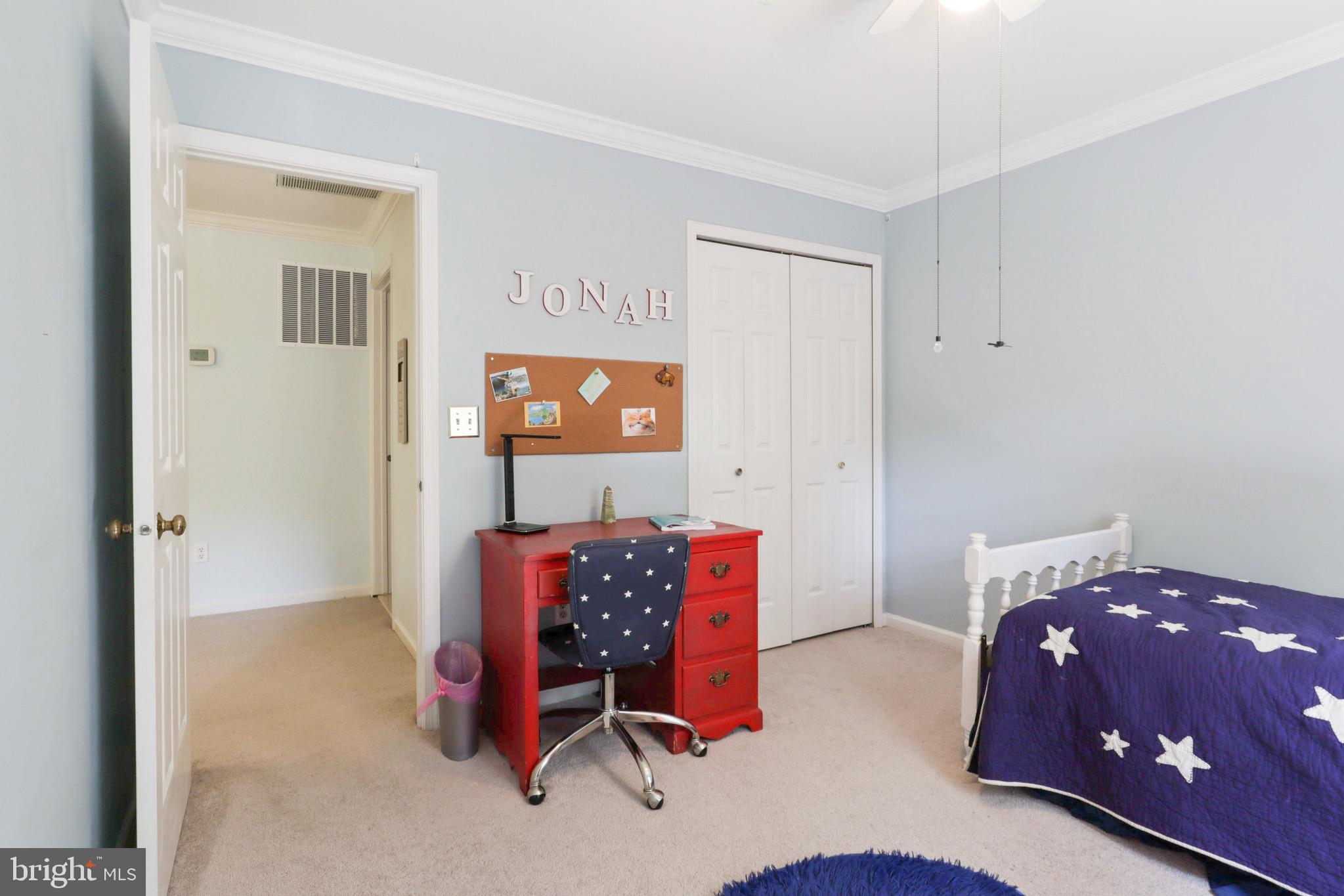 RACEWAY FARMS - Residential