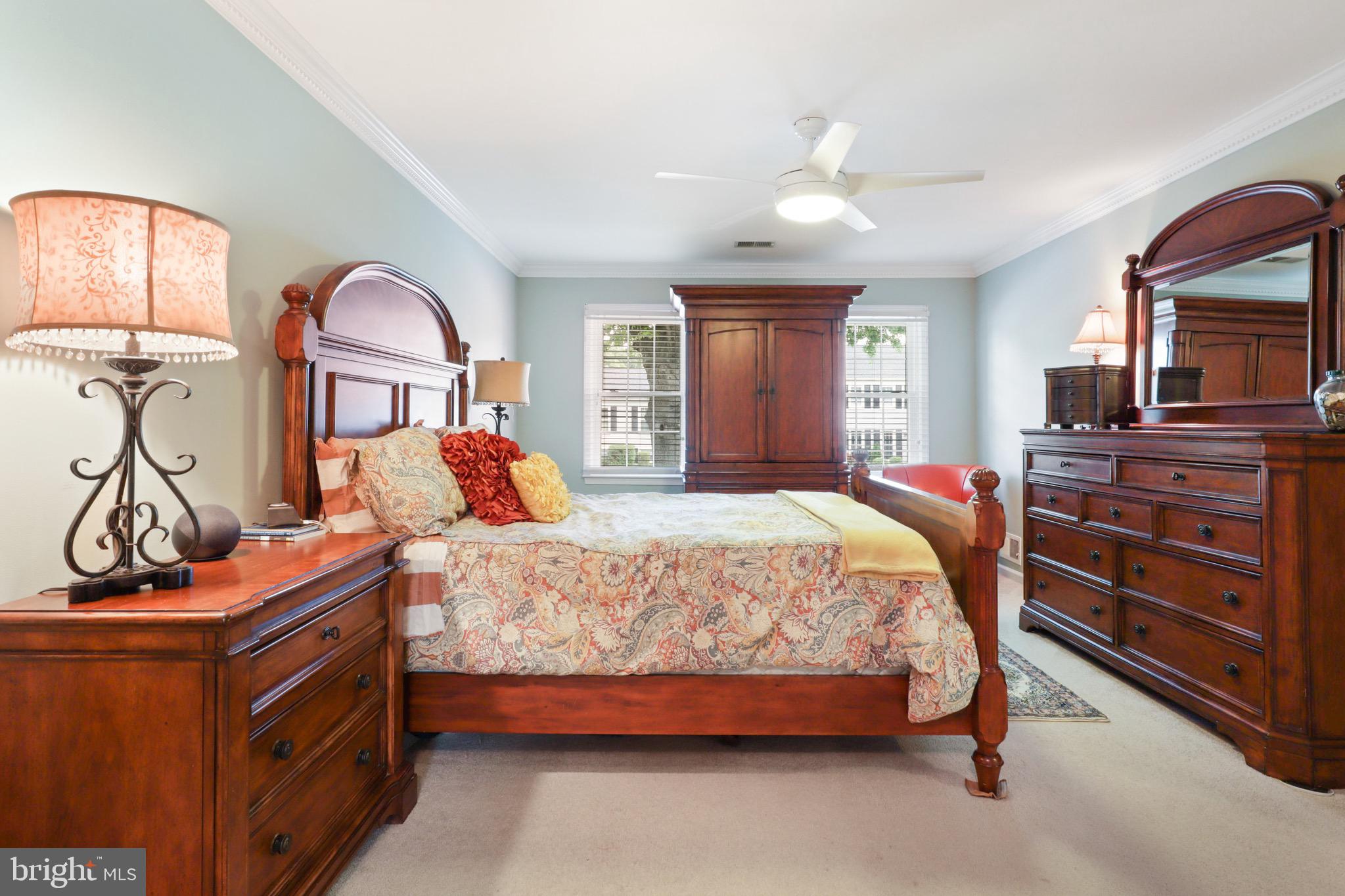 RACEWAY FARMS - Residential