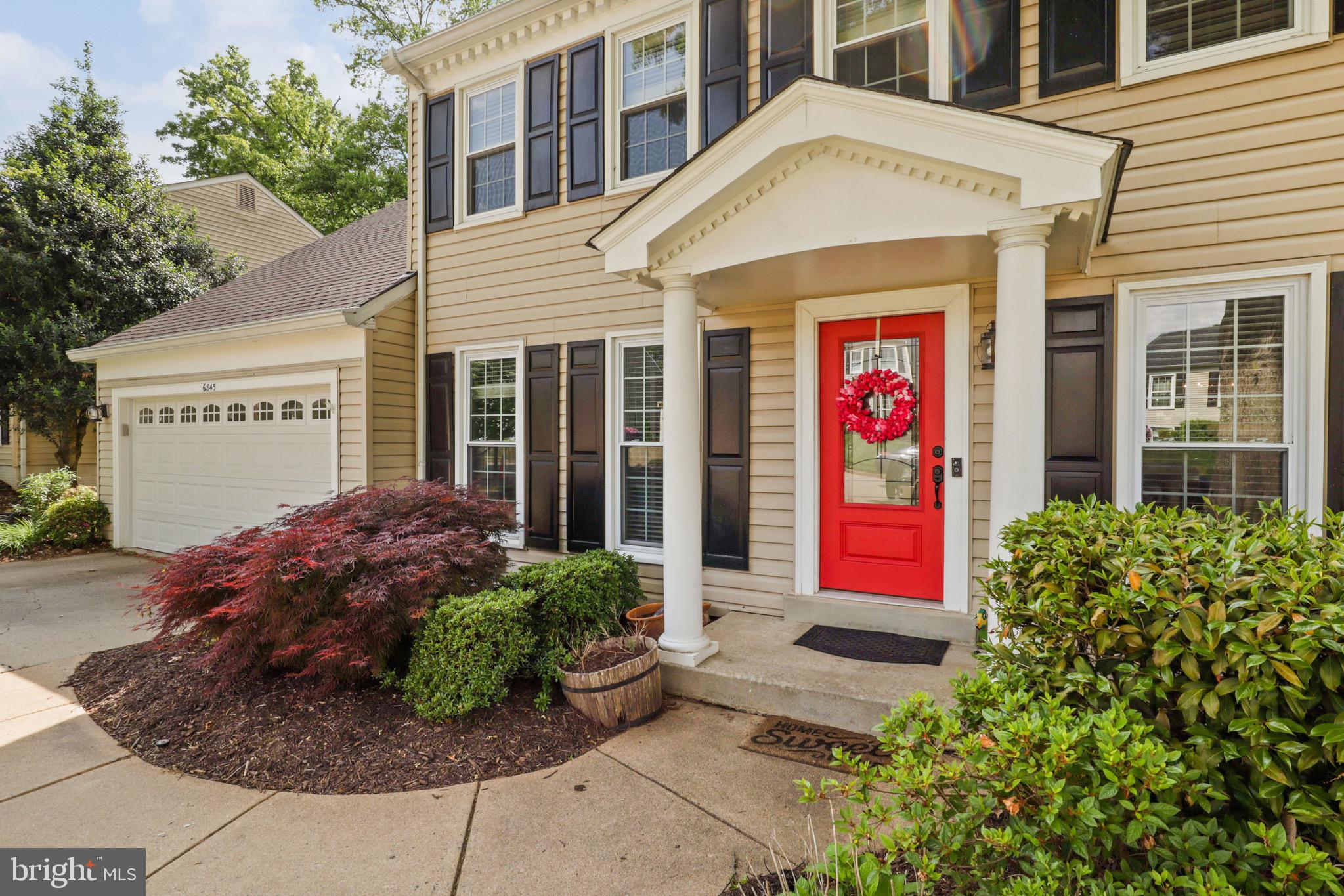 RACEWAY FARMS - Residential