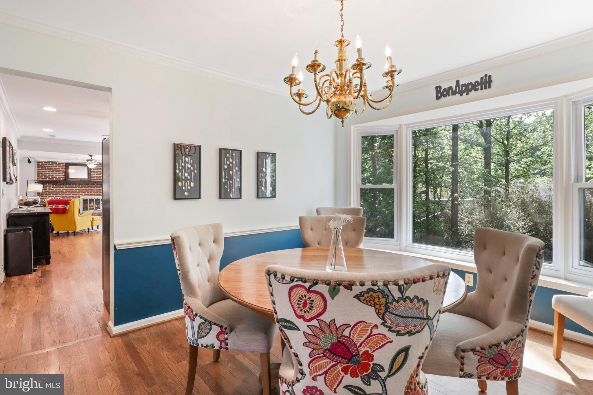 RACEWAY FARMS - Residential