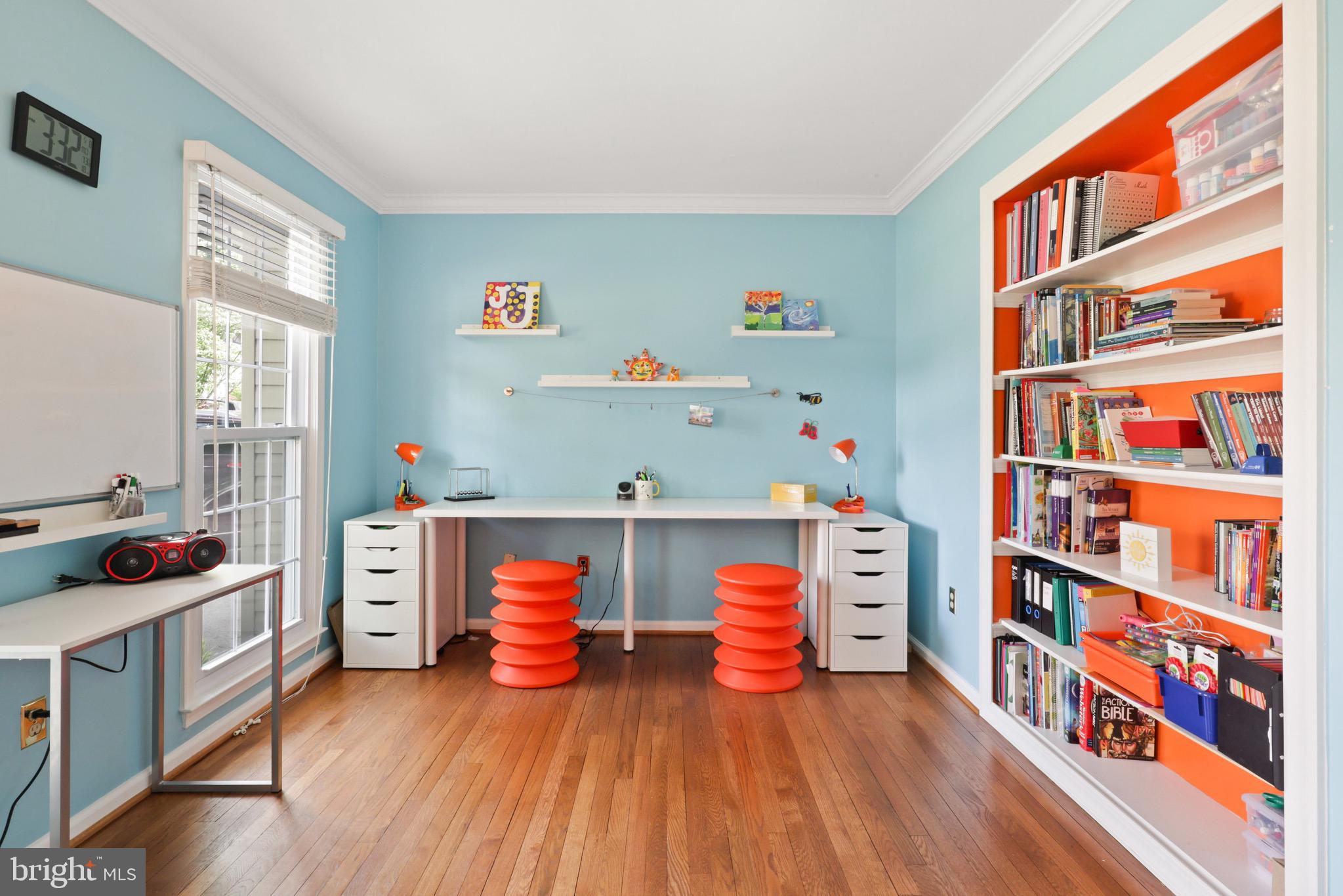 RACEWAY FARMS - Residential