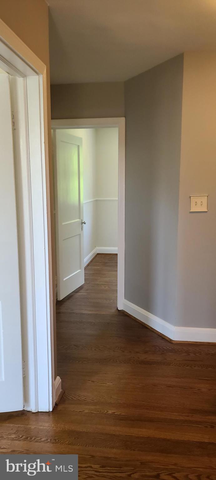 WESTBROOK - Residential