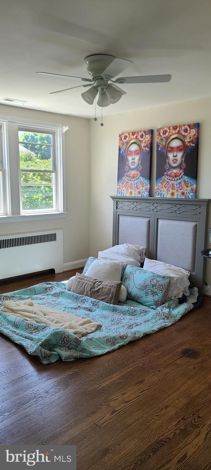 WESTBROOK - Residential