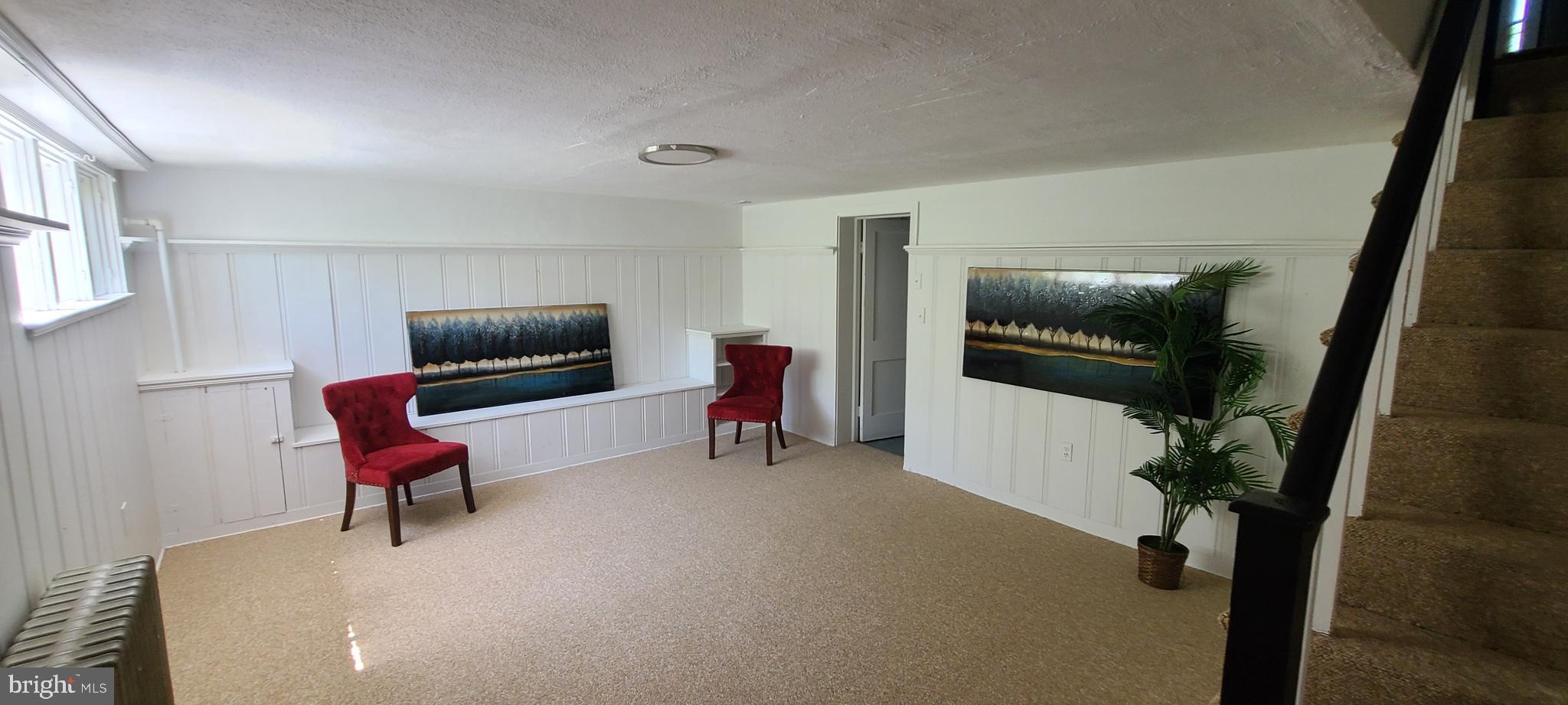 WESTBROOK - Residential