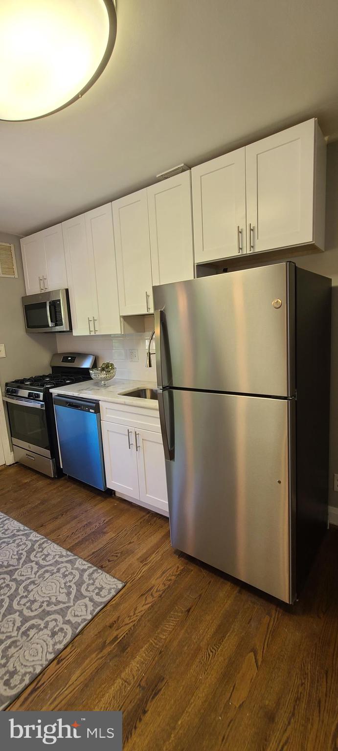 WESTBROOK - Residential