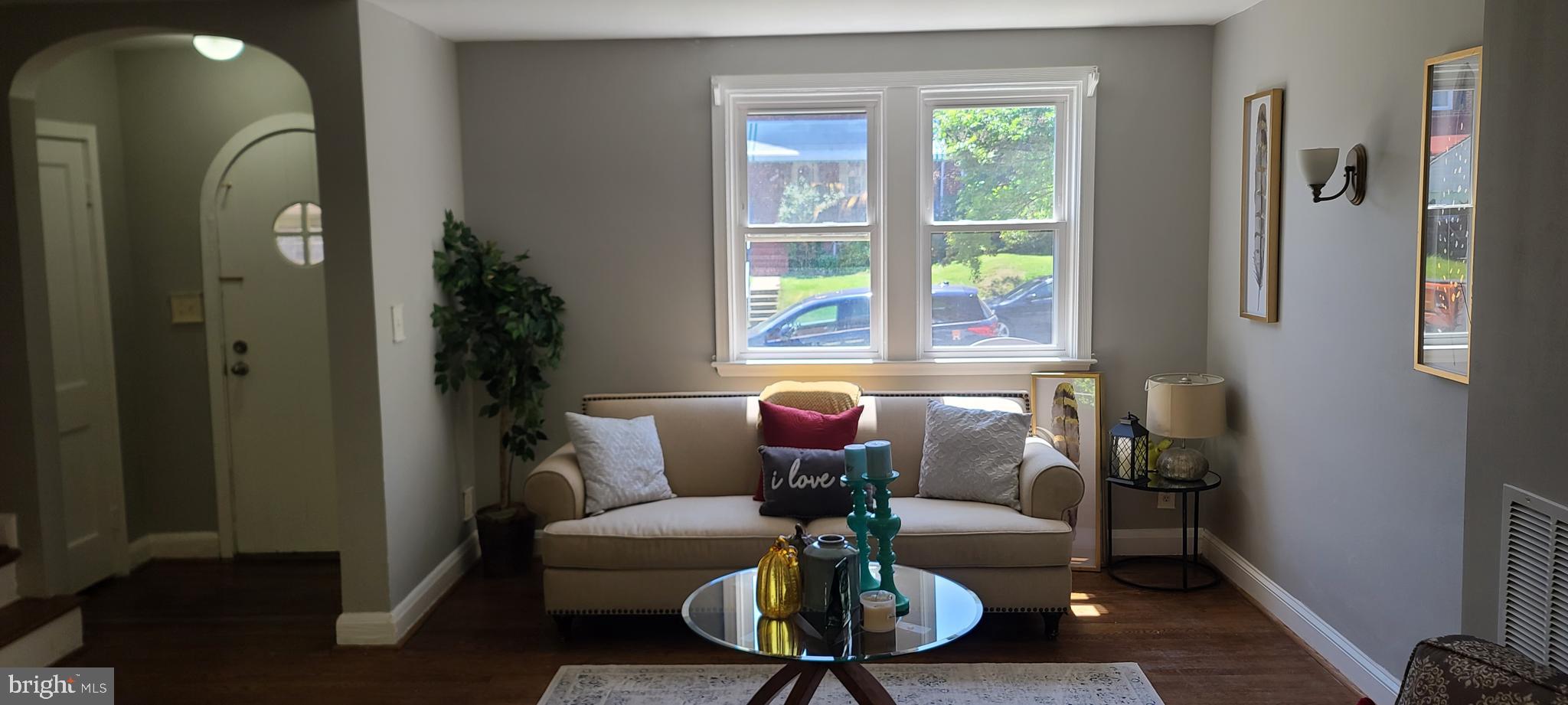 WESTBROOK - Residential