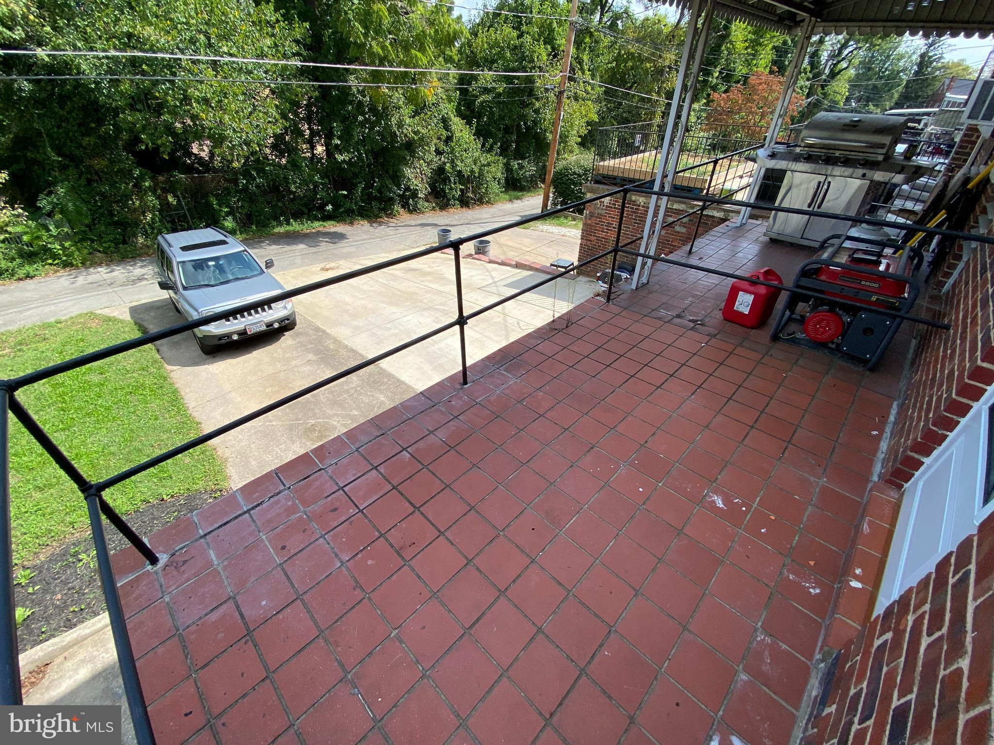 WESTBROOK - Residential