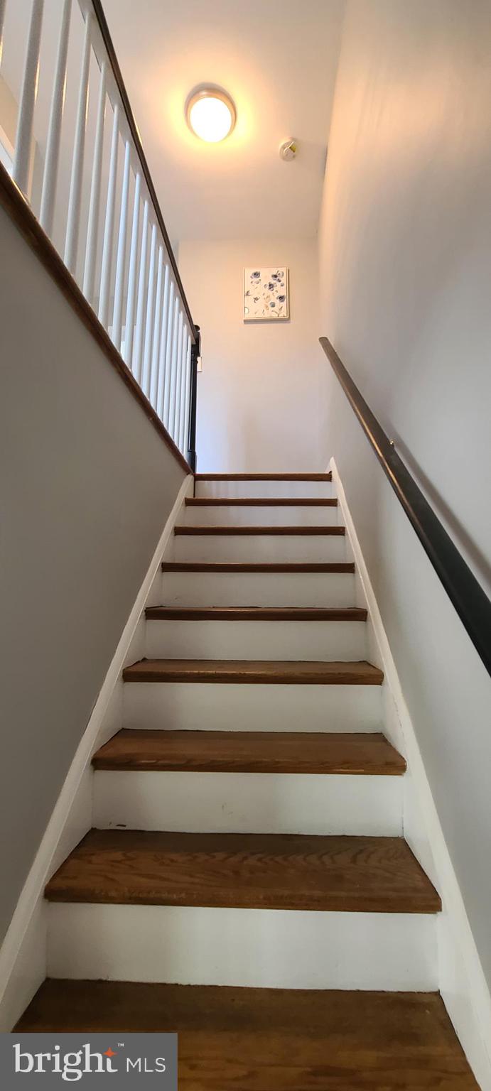 WESTBROOK - Residential