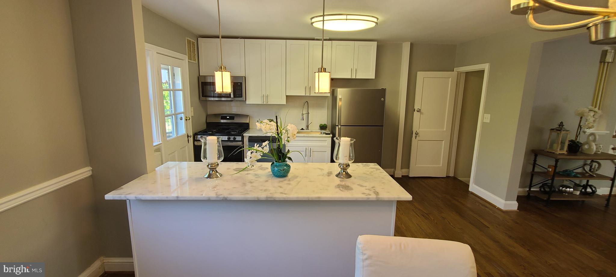 WESTBROOK - Residential