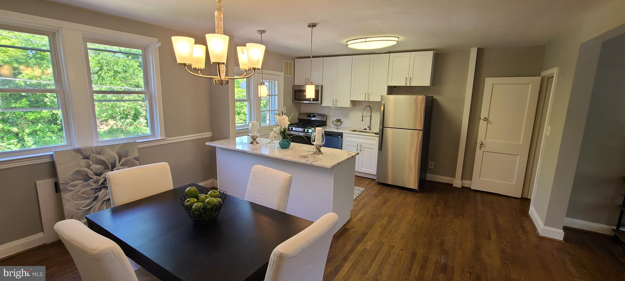 WESTBROOK - Residential