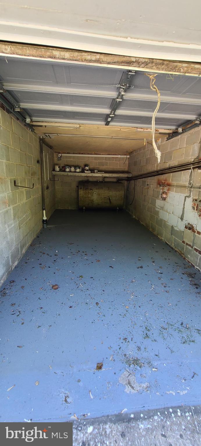 WESTBROOK - Residential