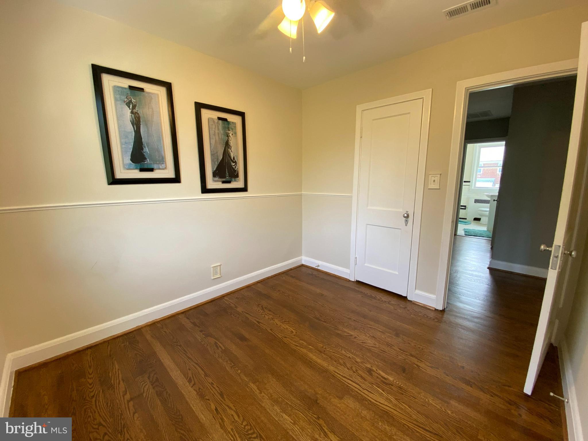 WESTBROOK - Residential