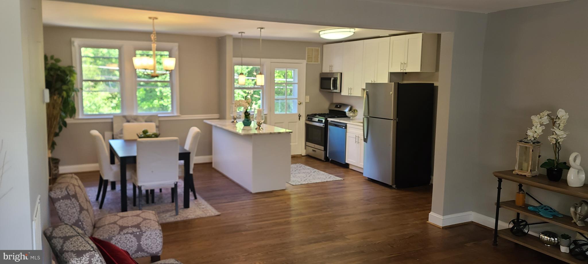 WESTBROOK - Residential