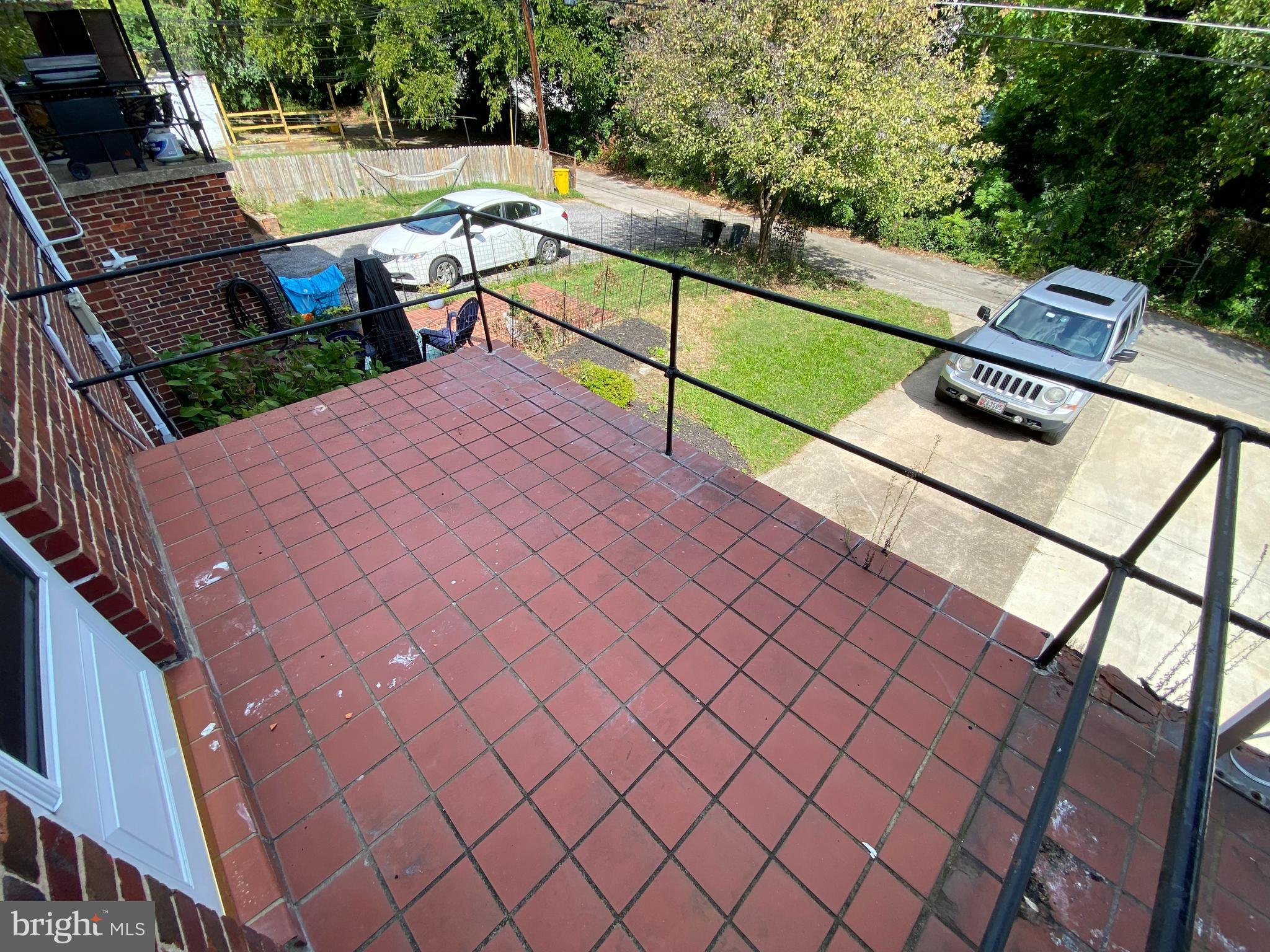 WESTBROOK - Residential