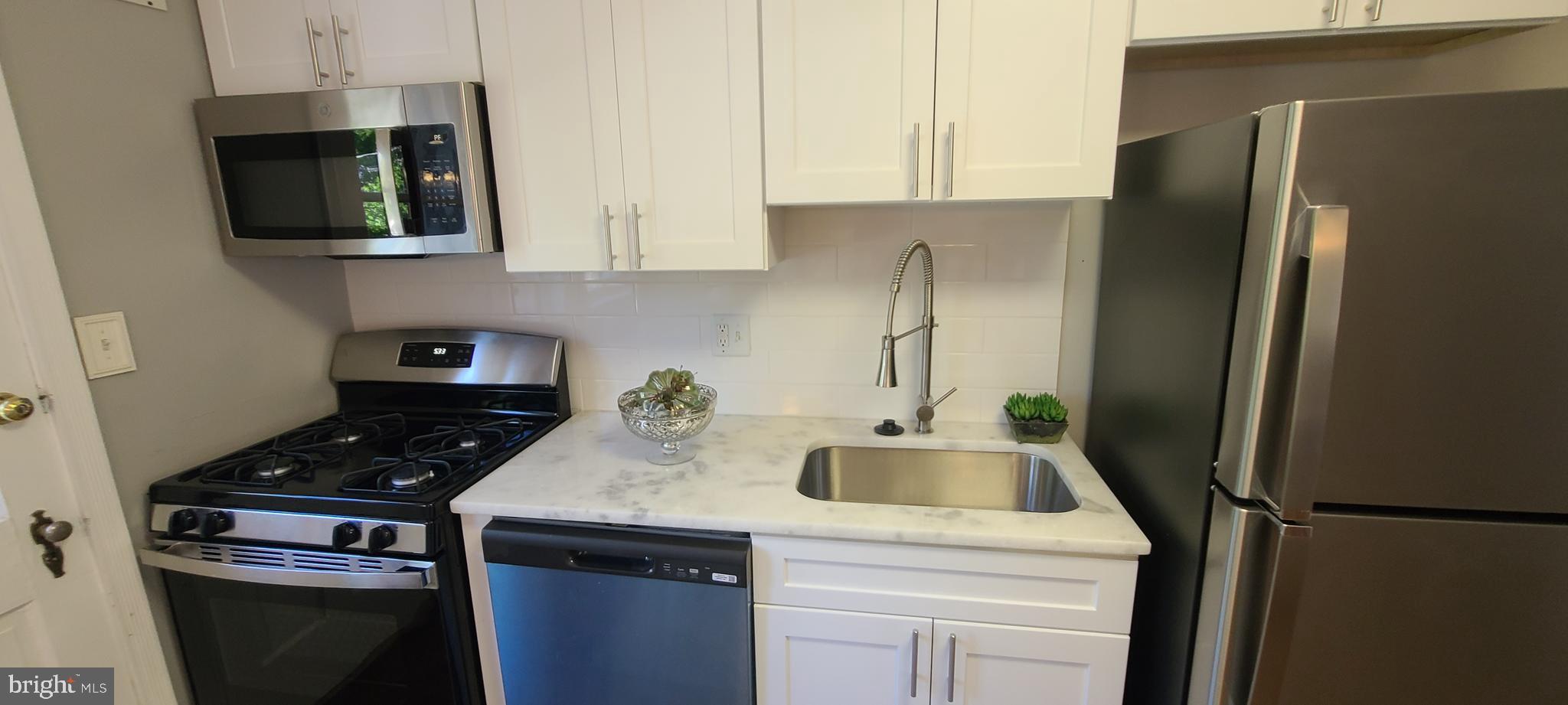 WESTBROOK - Residential