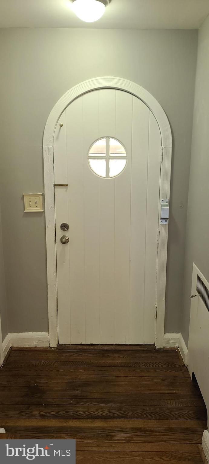 WESTBROOK - Residential