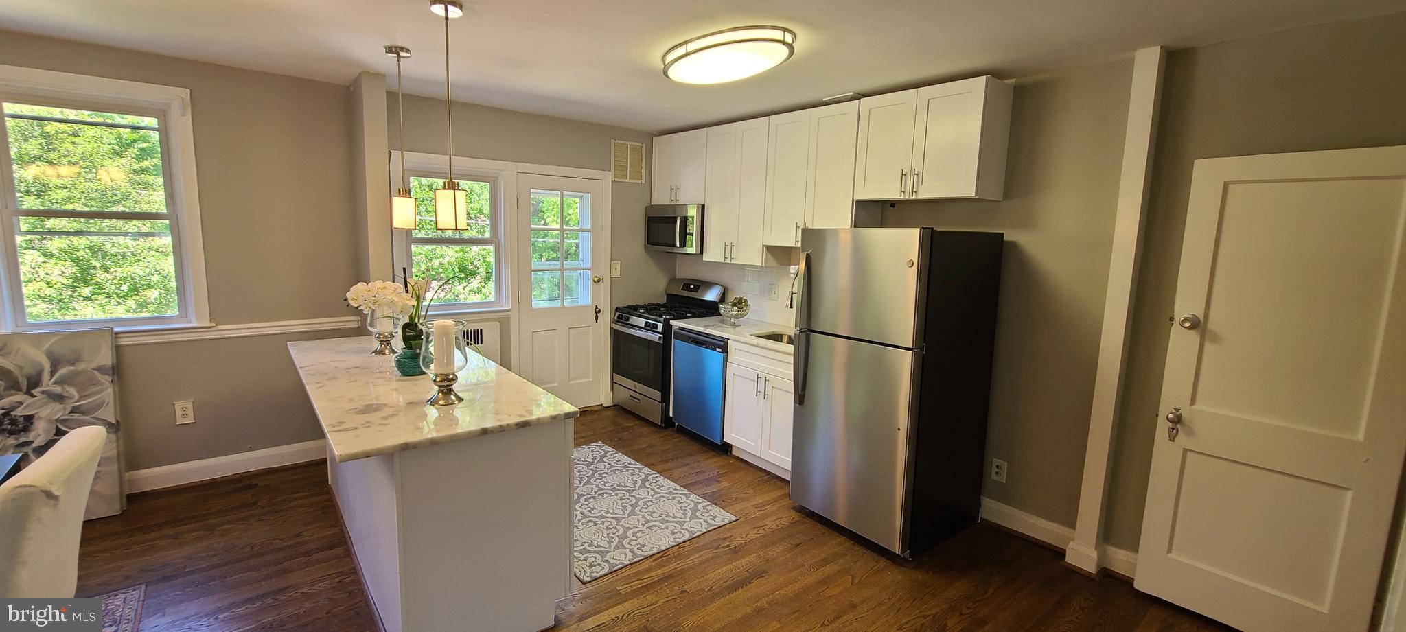 WESTBROOK - Residential