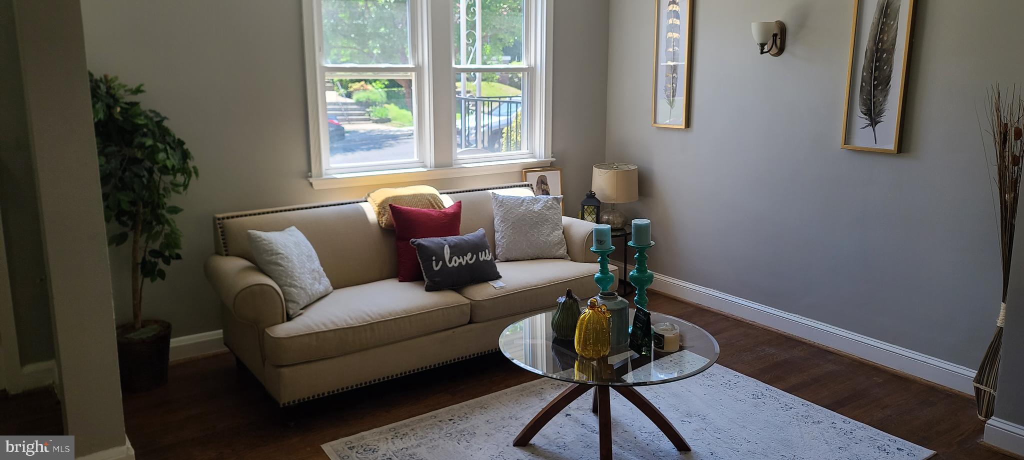 WESTBROOK - Residential