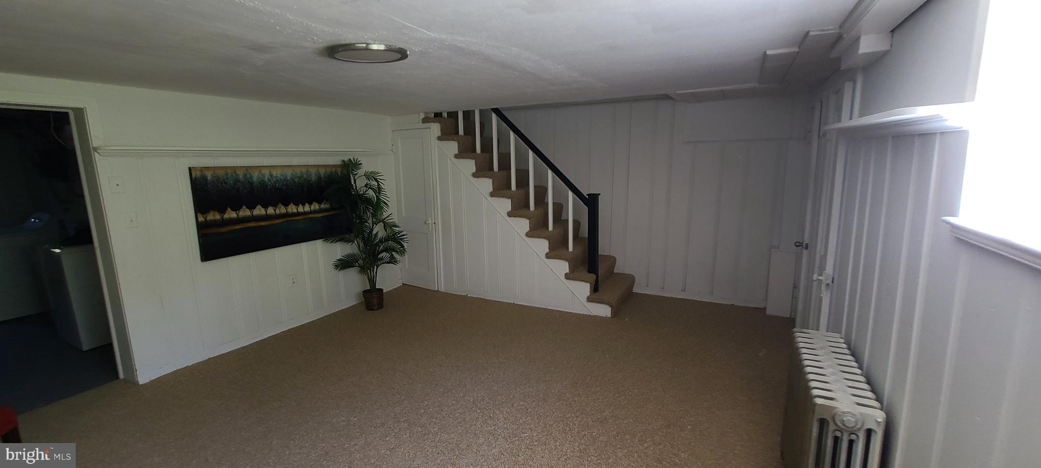 WESTBROOK - Residential