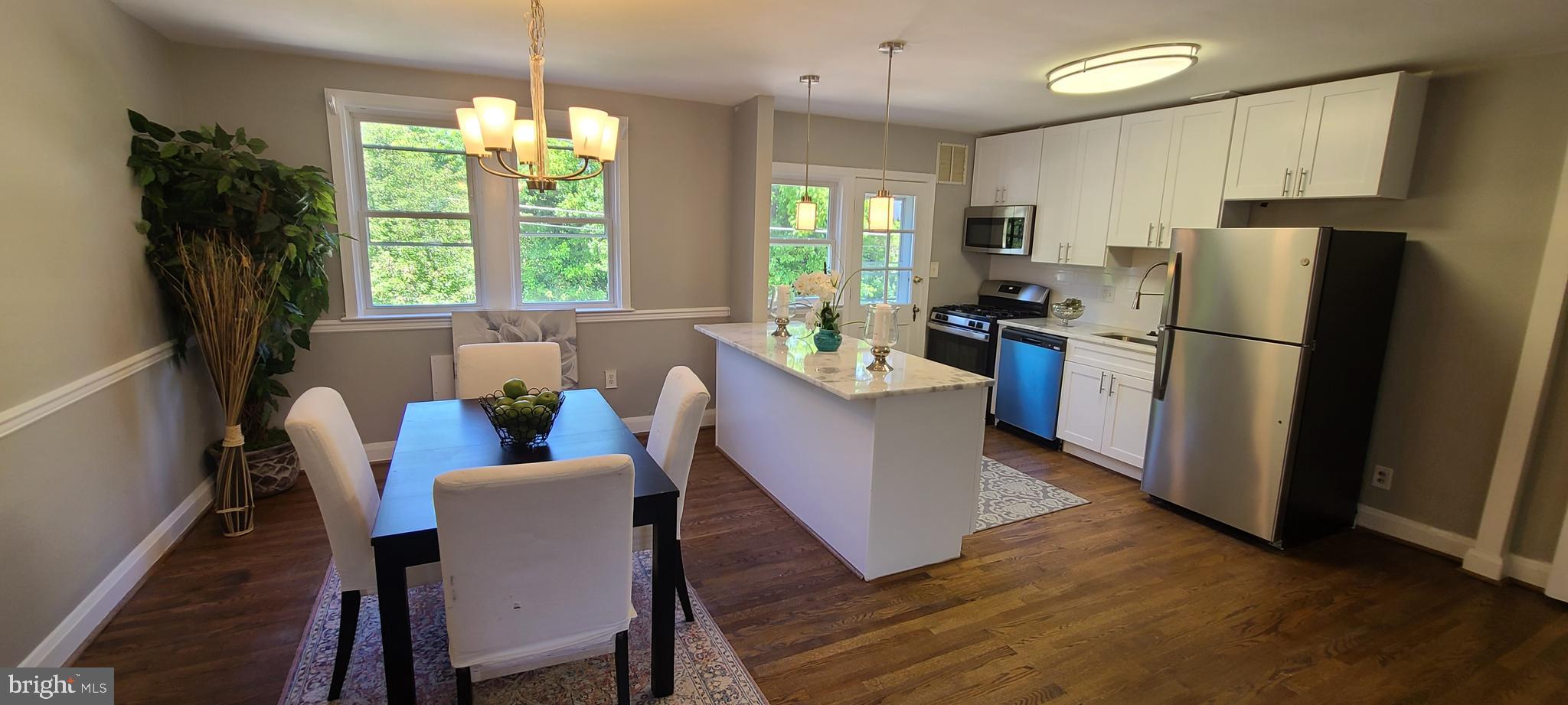 WESTBROOK - Residential