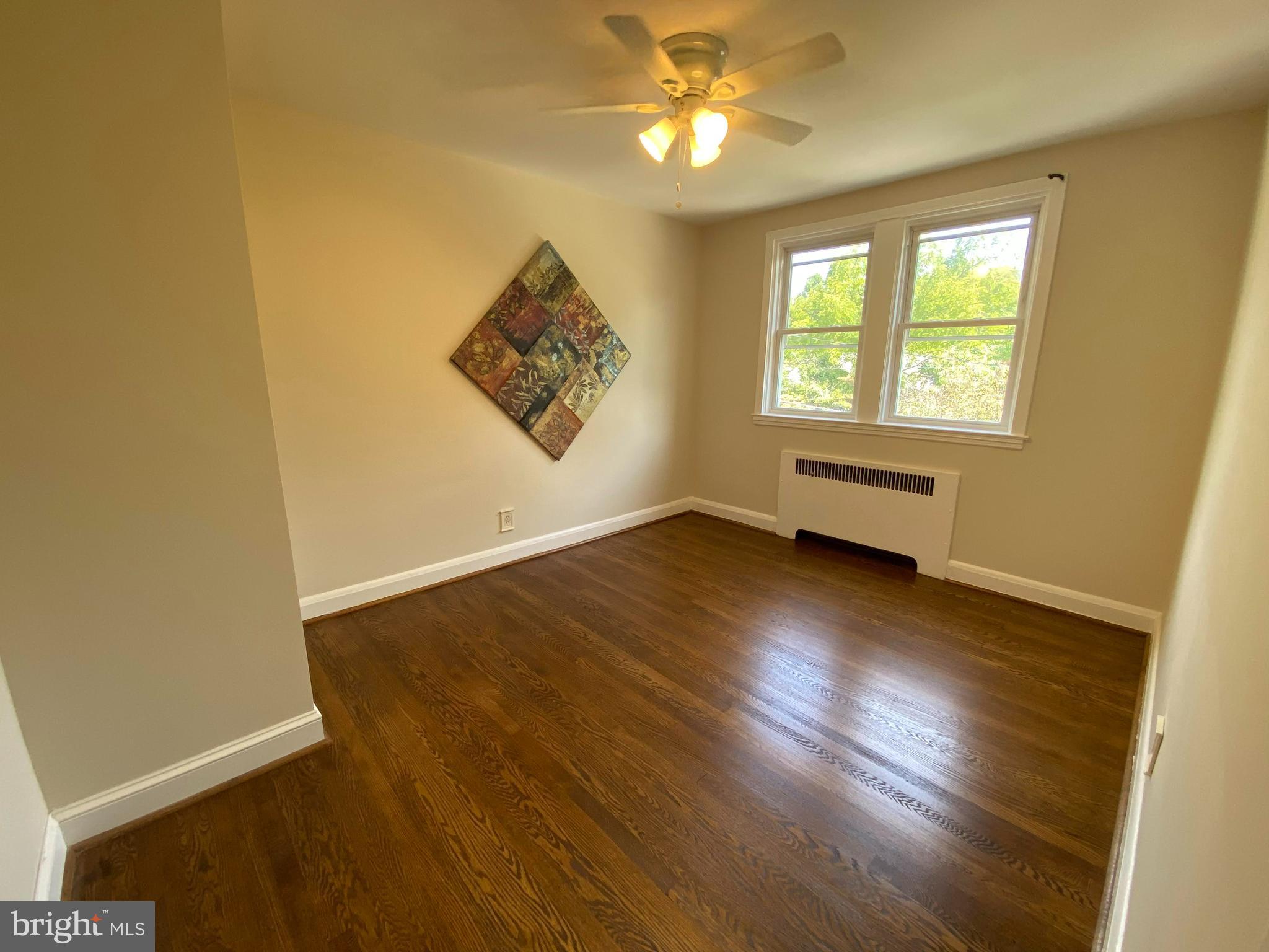 WESTBROOK - Residential