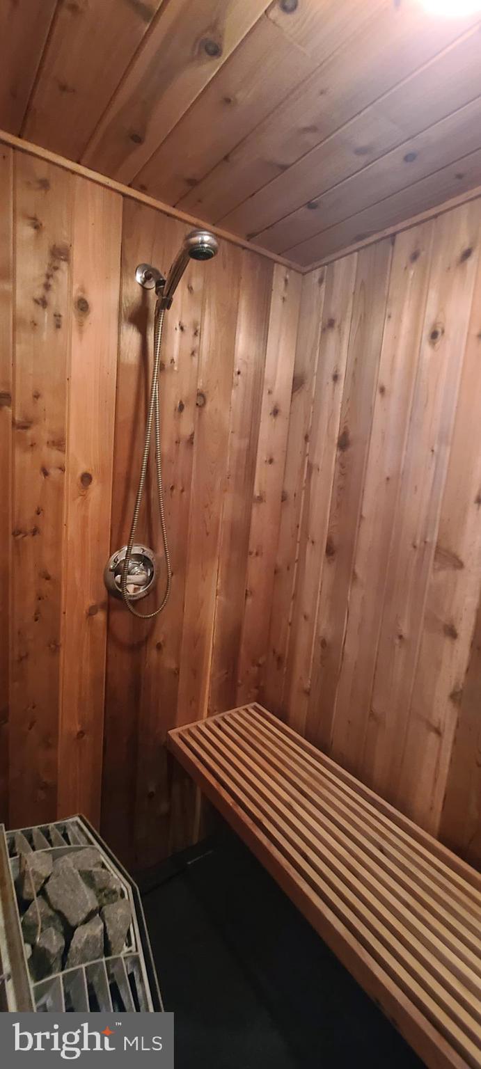 WESTBROOK - Residential